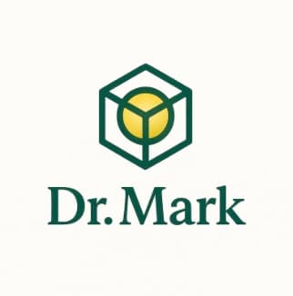 Dr. Mark