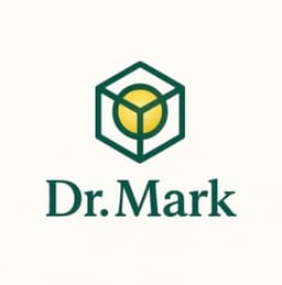 Dr.Mark